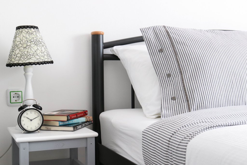 Фото Dub Apartments Zagreb