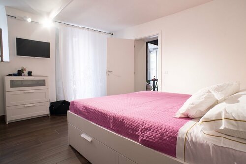 Maison Di Napoli