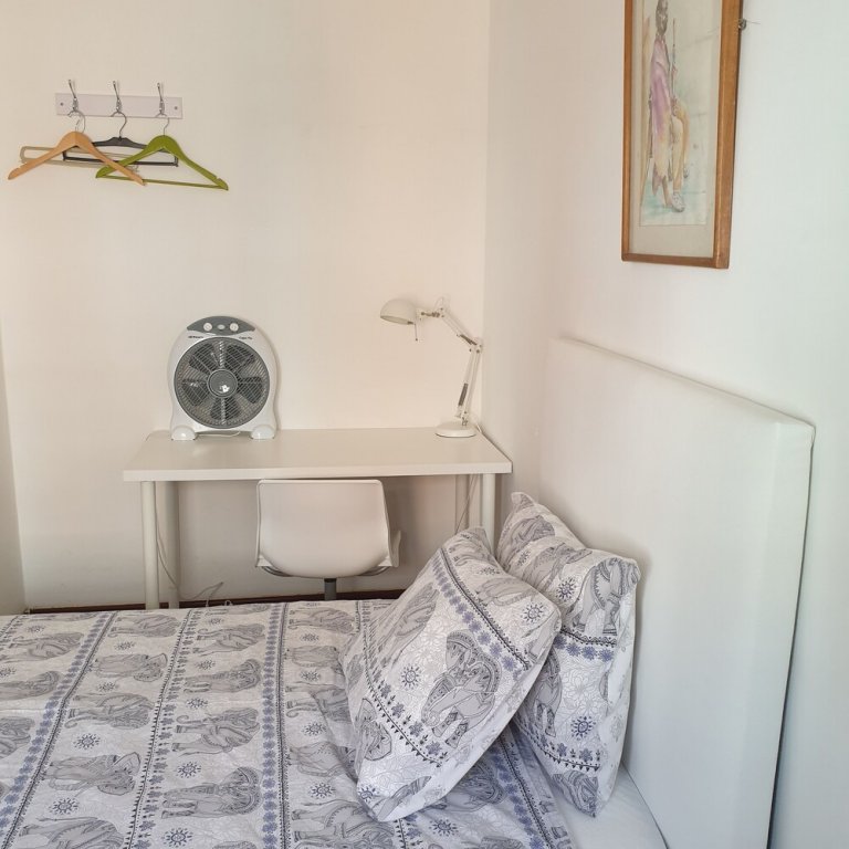 Фото Zuni Guest House