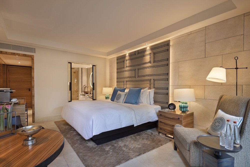 Фото Orient by Isrotel exclusive