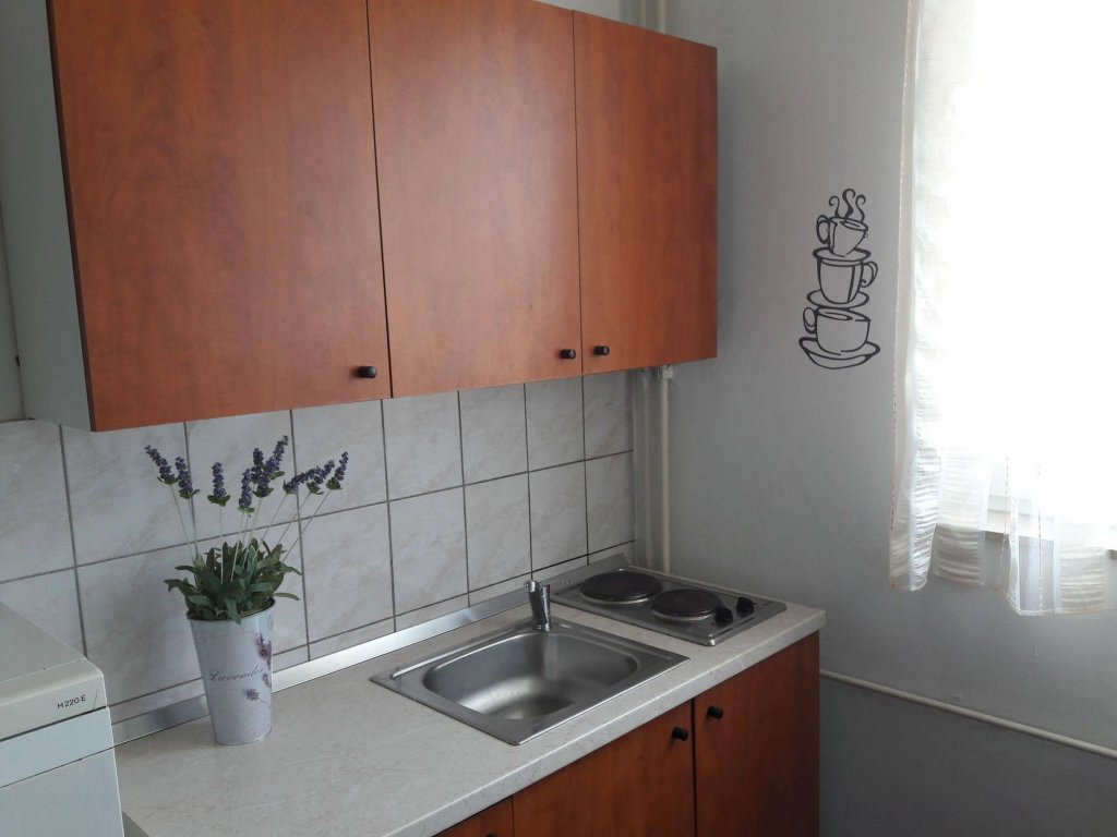 Фото Hotel Dujam