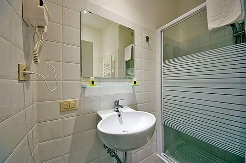 Фото Vatican Treasure