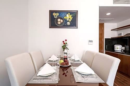 Фото Tamarind Hotel Da Nang