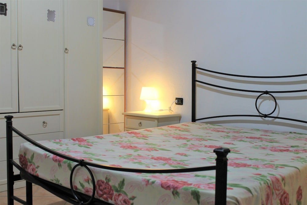 Фото Casa Violetta