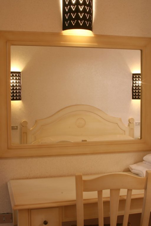 Фото Hotel Setar