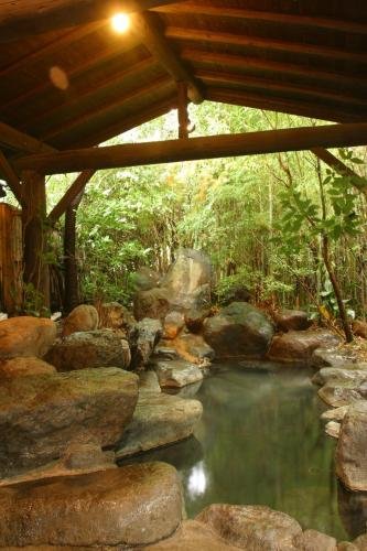 Фото Yamashinobu