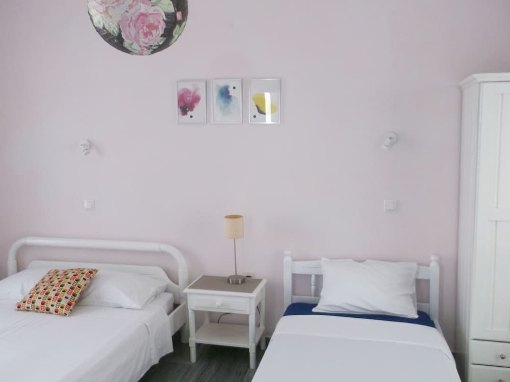 Фото Pigasos Studios