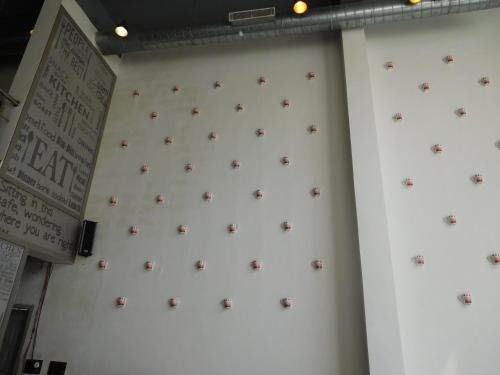 Фото Maya Heritage