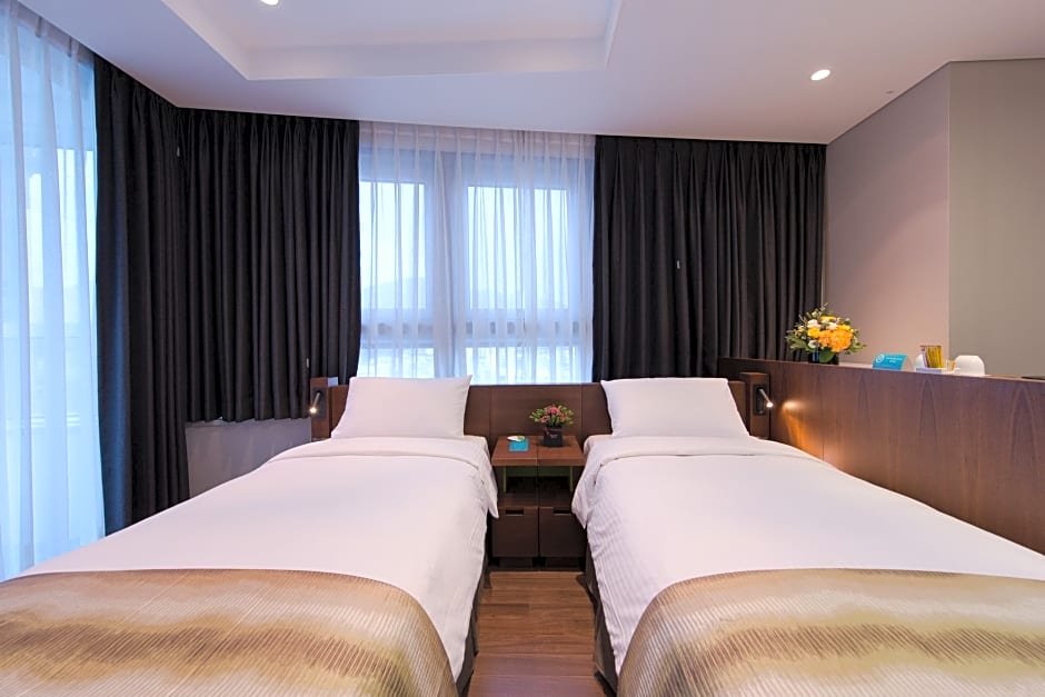 Фото Felix by Stx