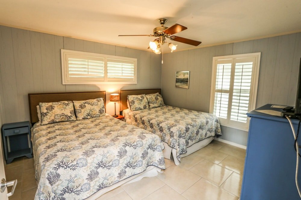 Фото 269 Carolina Up and Down