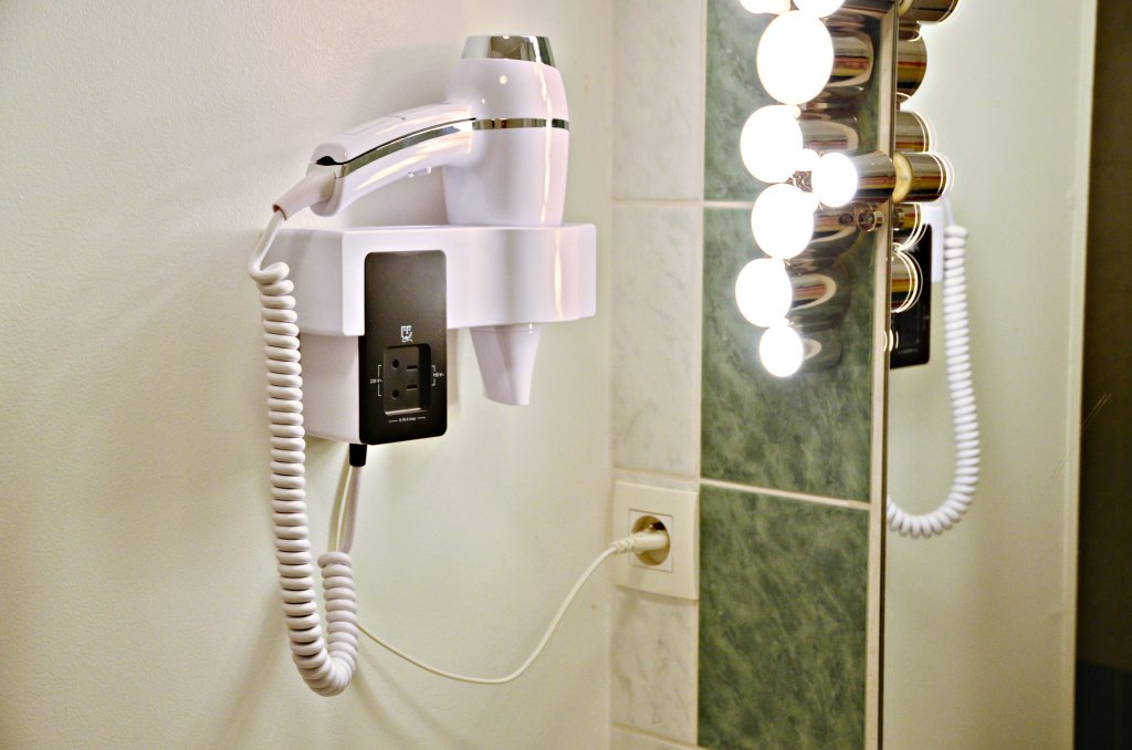 Фото Апартаменты Quatre Chaises