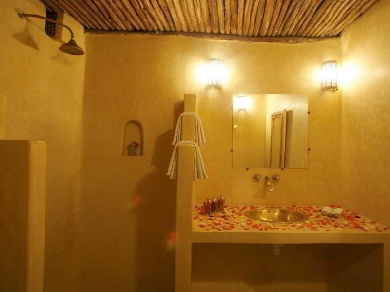 Фото Riad Arocha