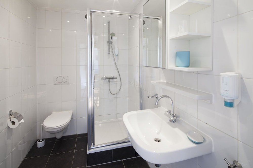 Фото Hotel Grand Cafe Xl