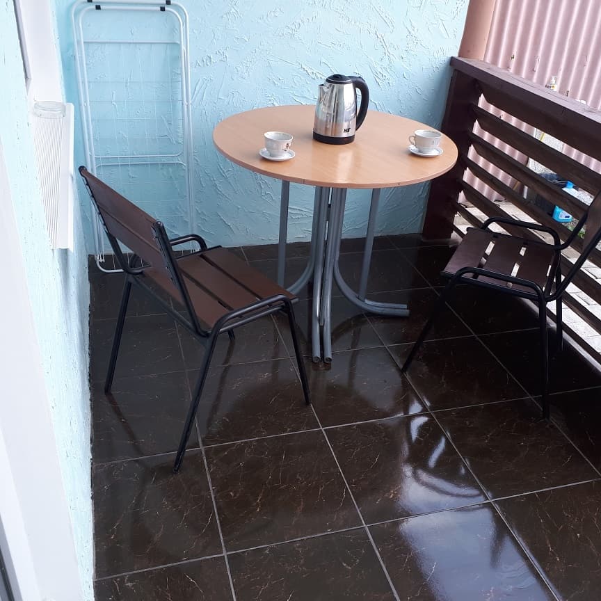 Фото Family Club Elion