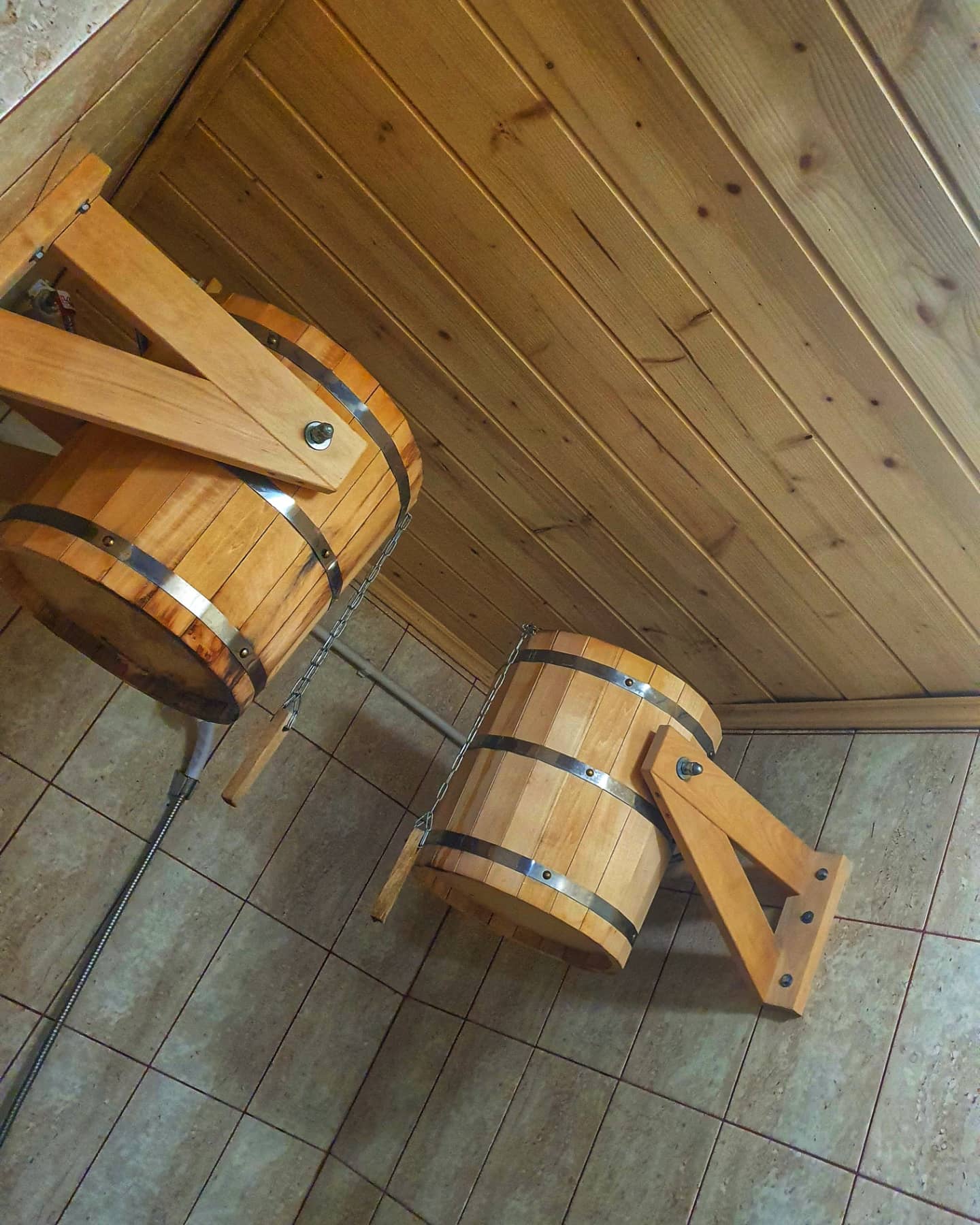 Фото Отдых у реки