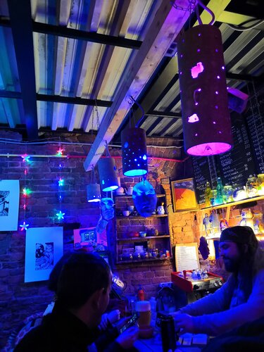 Пойыздағы секс YouTube