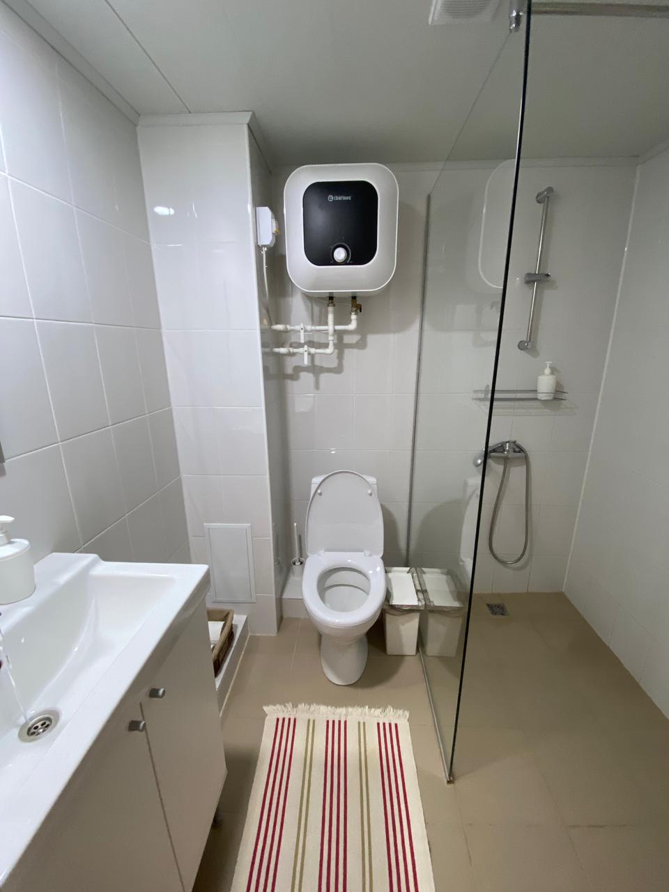 Фото Нефтехимик