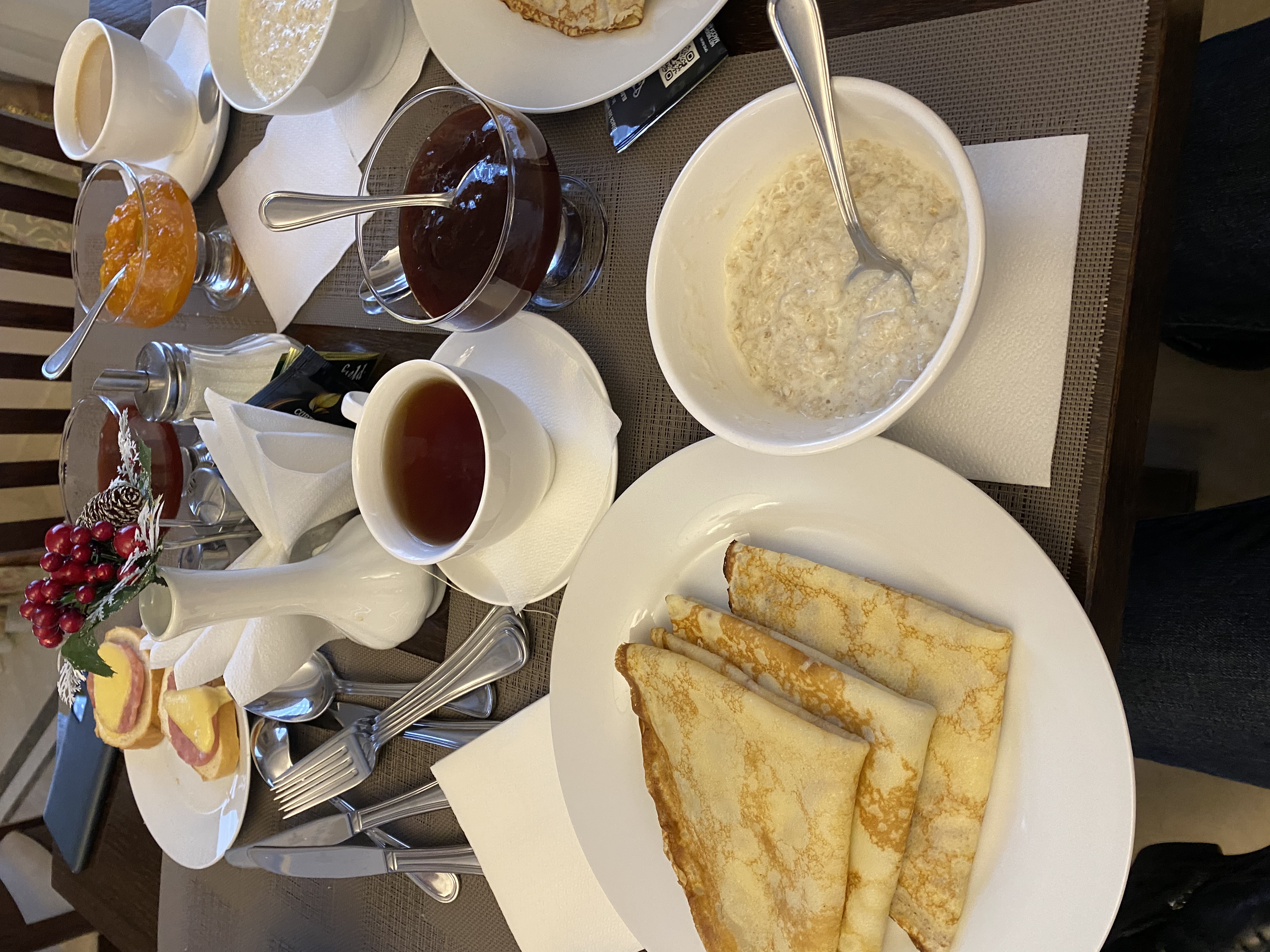 Фото Музей-Усадьба дворян Леонтьевых