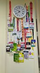 W3Promo (Krasnovorotsky Drive, 3с1), internet marketing