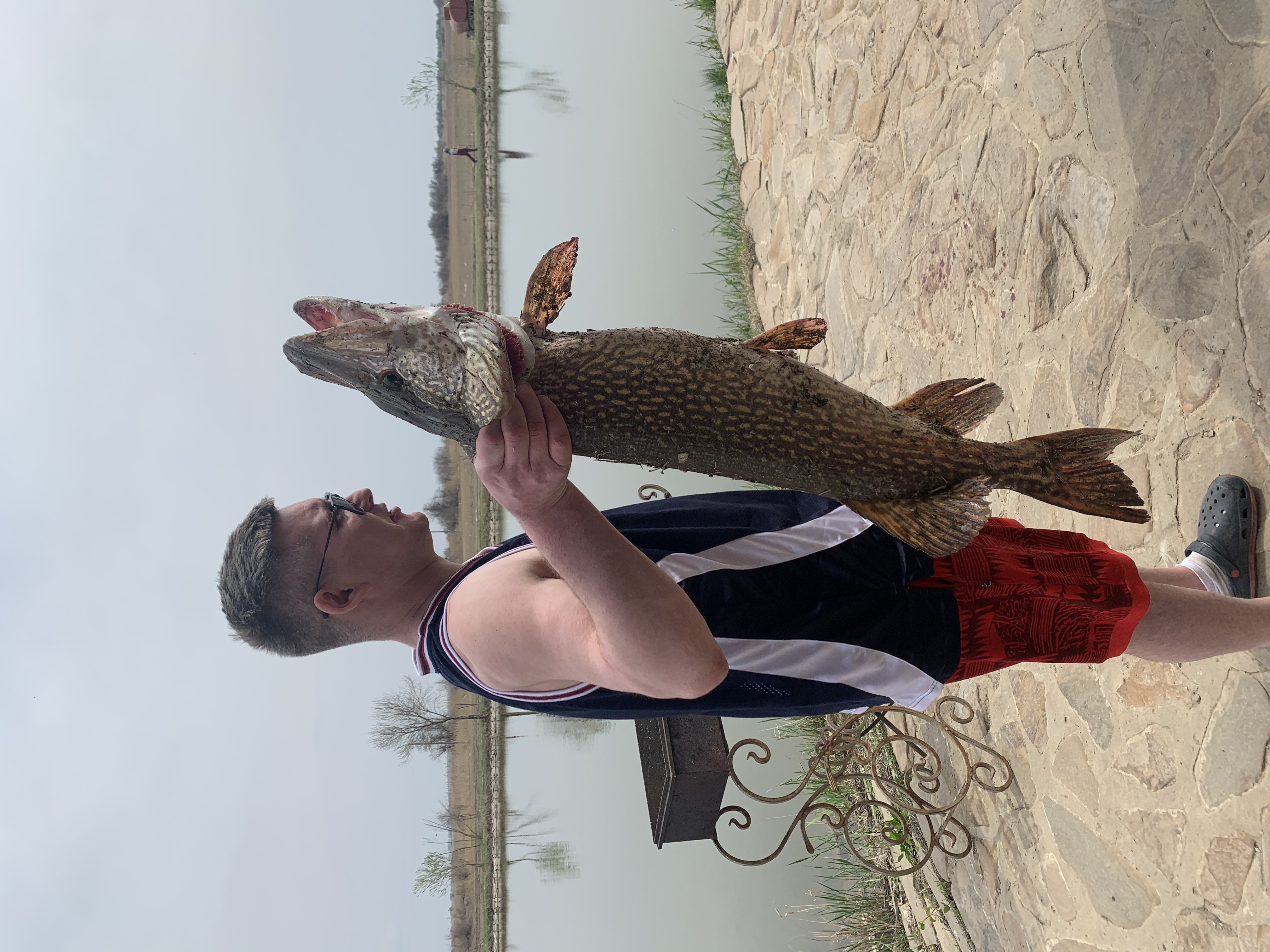 Фото Дом солнца