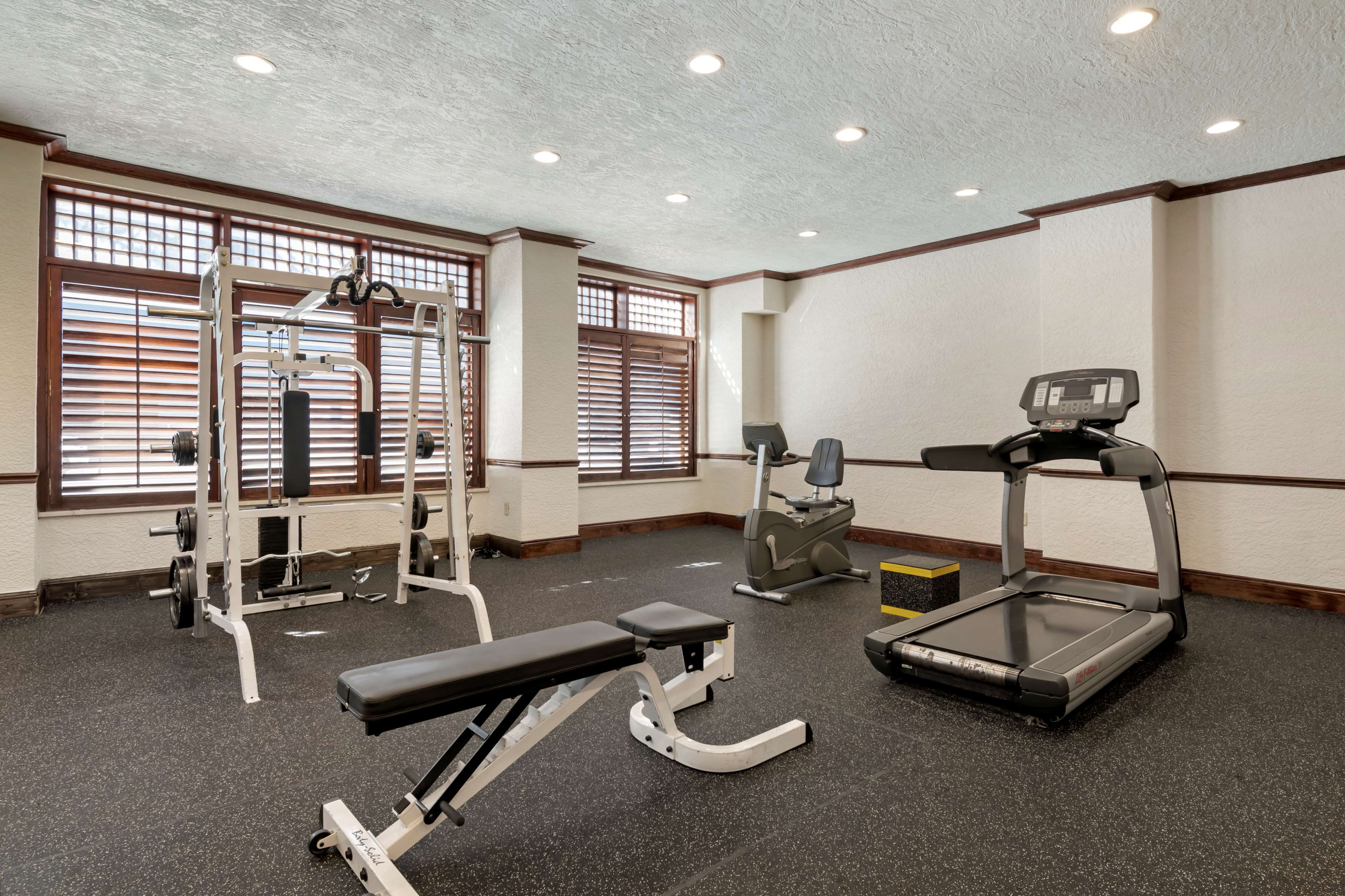 Фото Floridan Palace Hotel, Bw Premier Collection