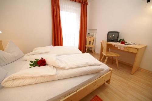 Фото Hotel Gran Pre