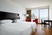 Sheraton Tel Aviv Hotel