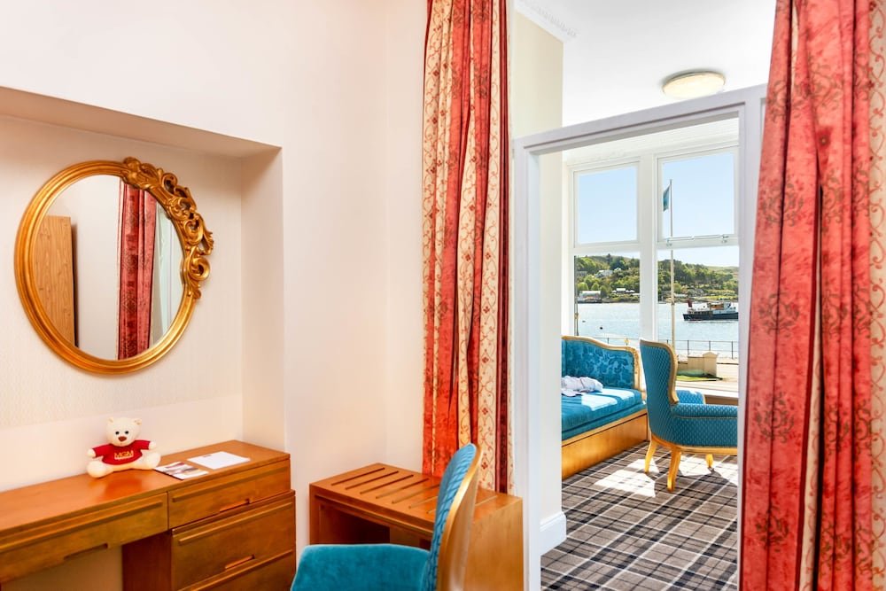 Фото Muthu Alexandra Hotel