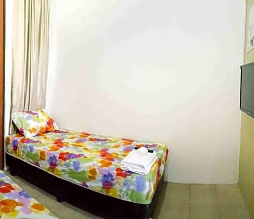 Фото The Zillion Builders Pavilion