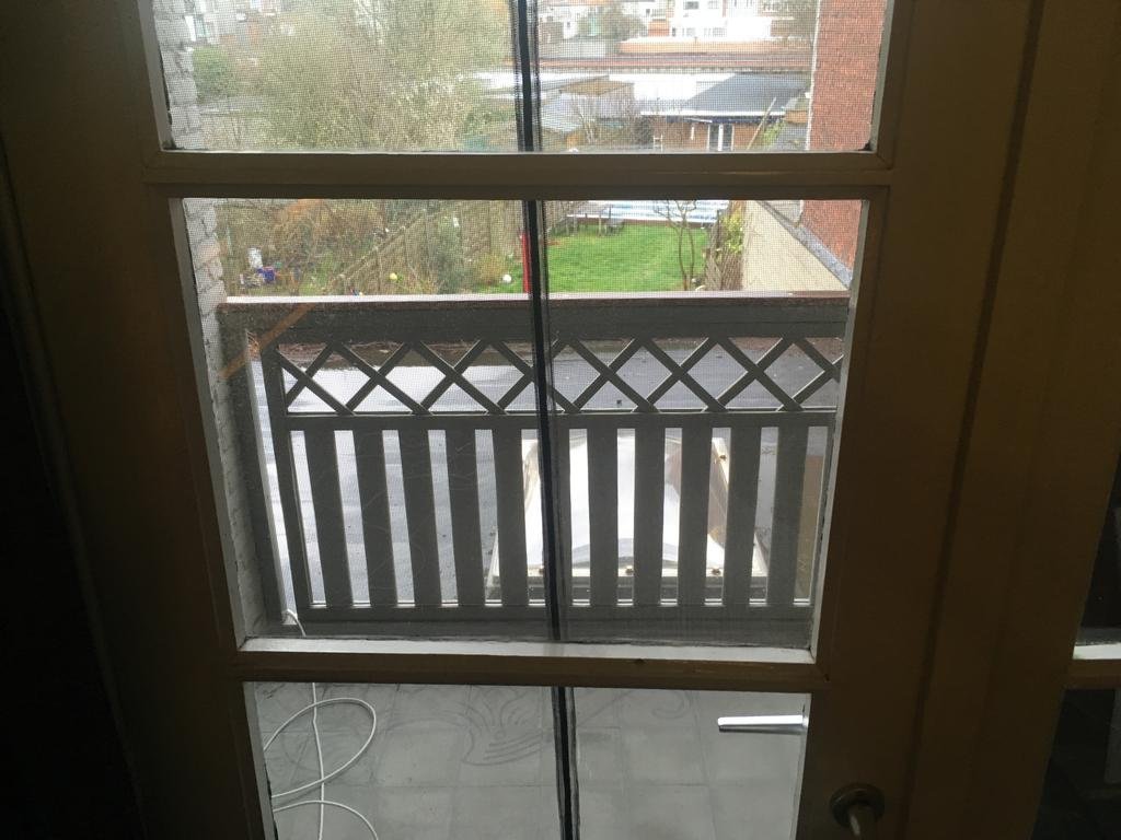 Фото Chez Mémère