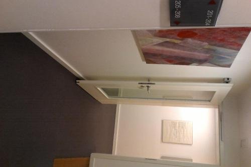 Фото Hotel Simoncini