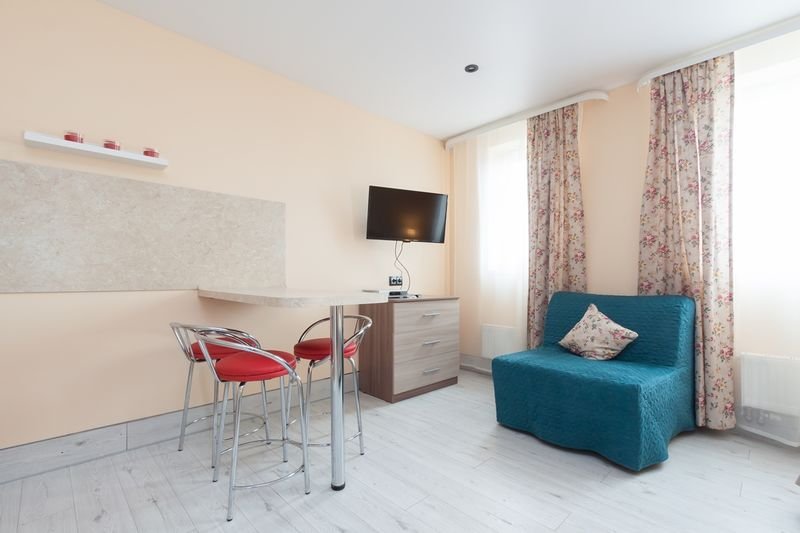 Фото Этажидейли