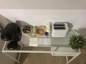 Хостел Urban Beach Hostel