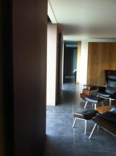 Фото Loft Aan Het Water