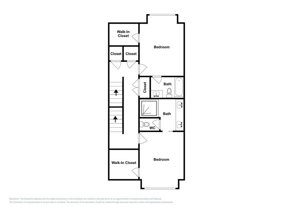 Фото Skyline View - High-End Home, 2 Vibrant Districts by RedAwning