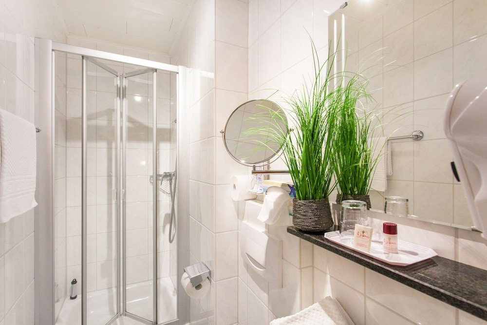 Фото Moselhotel Weiskopf