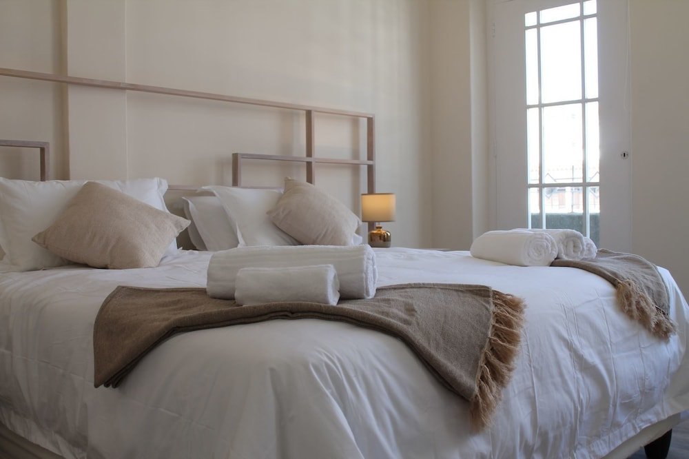 Фото 40 on Burg Hotel