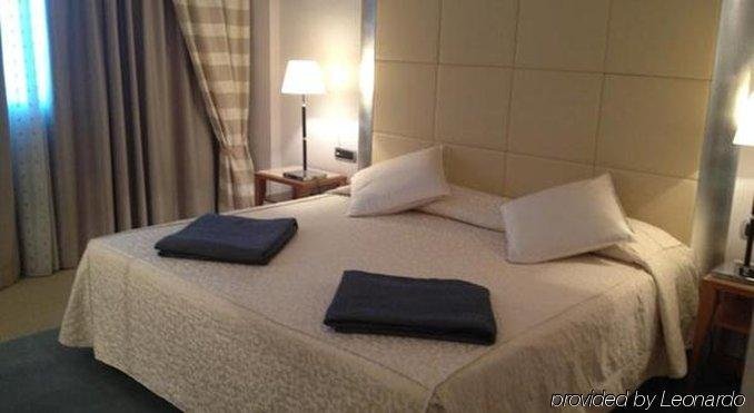 Фото Papillo Hotels & Resorts Roma