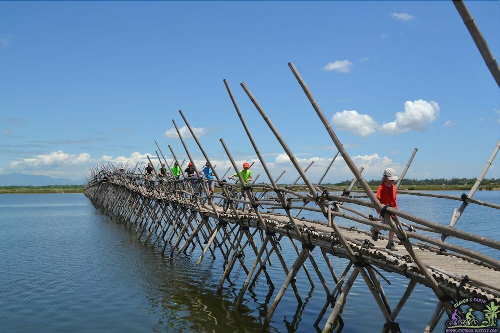 Hotel Beach Haven Suites Hoi An, Hội An, photo