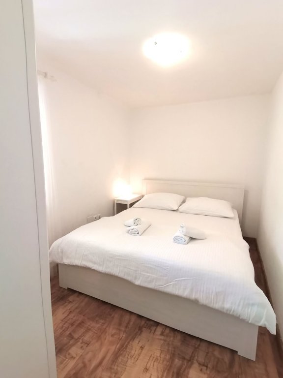 Фото Apartments Mariani