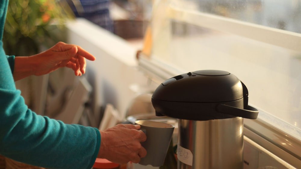 Фото Arena Nest Hostel