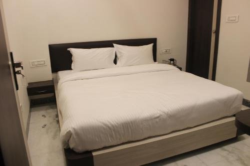 Фото Hotel Delight