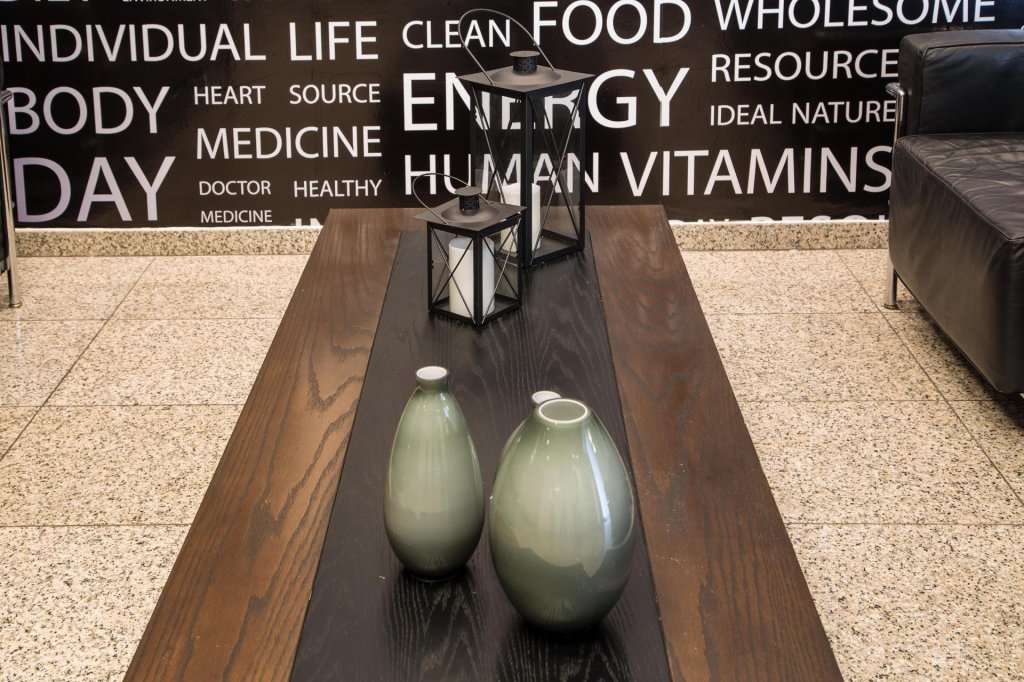 Фото Mercure Belo Horizonte Savassi