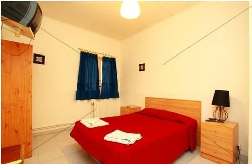 Фото Hostal Elkano