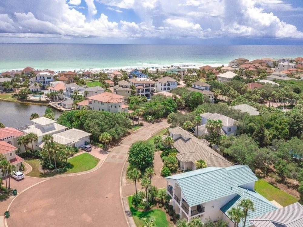 Фото Sunsational