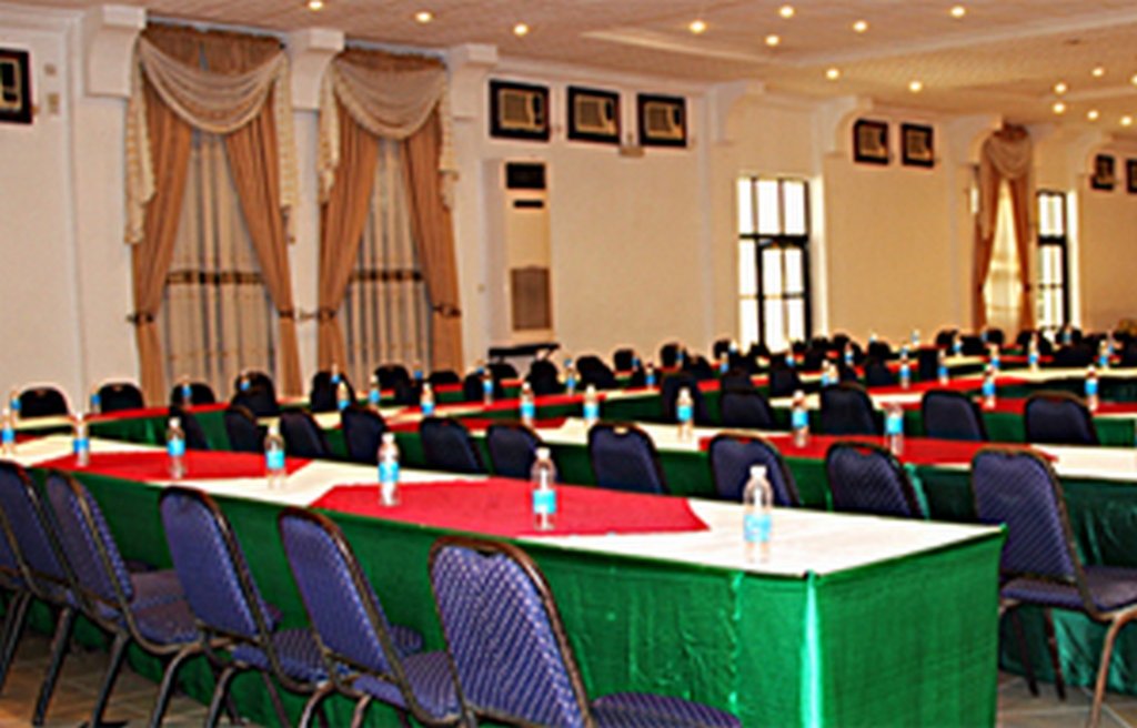 Фото 148092097257