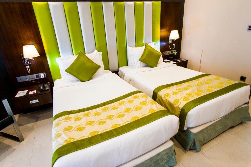 Фото Platinum Grand