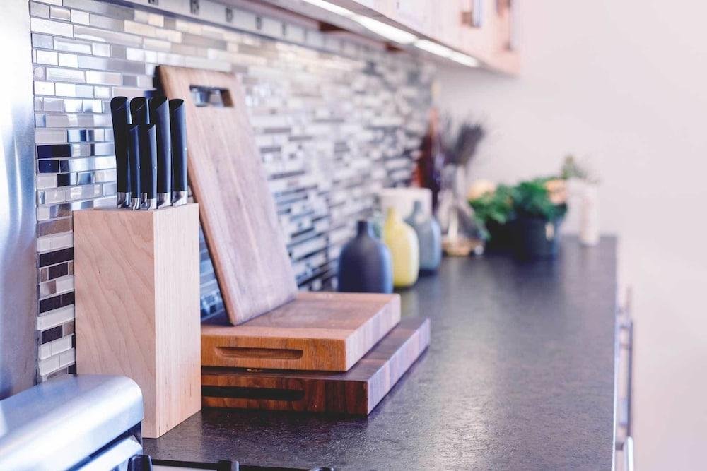 Фото Hotel Arcco Úbeda