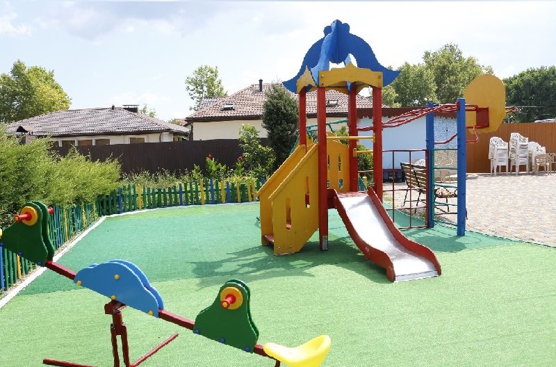 Фото Бумеранг