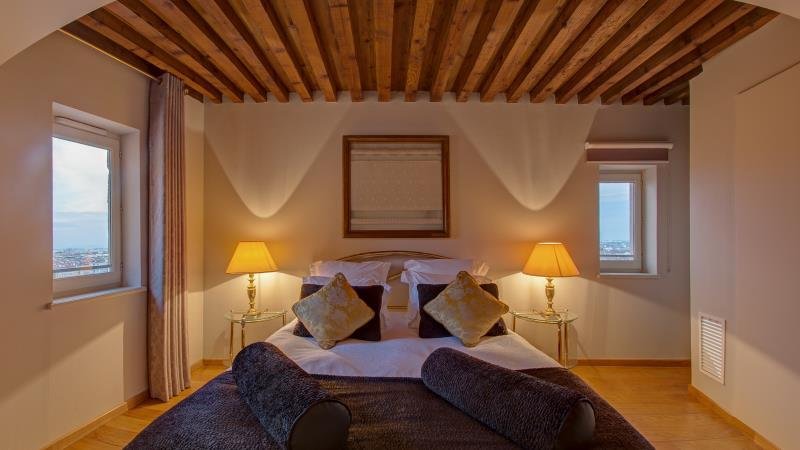 Фото Villa Florentine